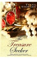 Treasure Seeker