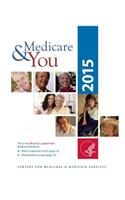 Medicare & You 2015