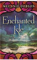 Enchanted Isle