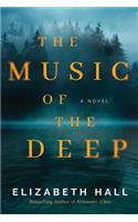 The Music of the Deep
