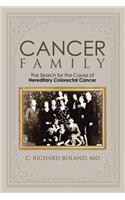 Cancer Family