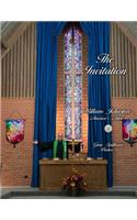The Invitation