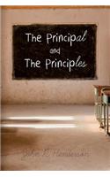 Principal and The Principles