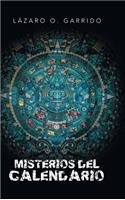 Misterios Del Calendario