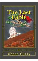 Last Fable
