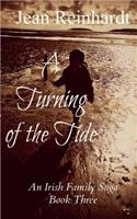 Turning of the Tide