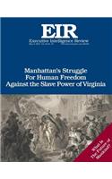 Manhattan v. Virginia: Published May 8, 2015