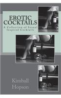 Erotic Cocktails