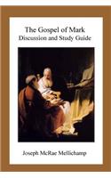 Gospel of Mark
