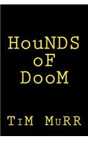 Hounds of Doom