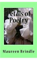 Petals of Poetry