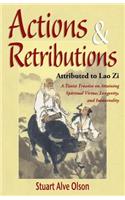 Actions & Retributions