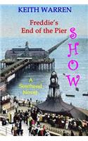 Freddie's End of the Pier Show