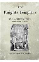 The Knights Templars