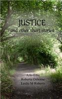 Justice and other Short Stories
