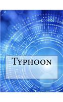 Typhoon