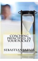 Coaching Principles In Your Pocket