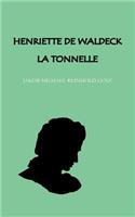 Henriette de Waldeck