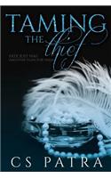 Taming the Thief