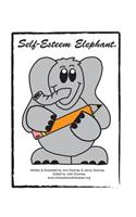 Self-Esteem Elephant Resource Book
