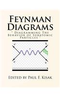 Feynman Diagrams