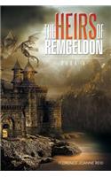 The Heirs of Remgeldon