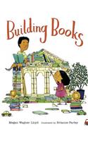 Building Books