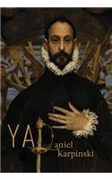 Yad