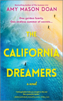 California Dreamers