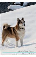 West Siberian Laika Affirmations Workbook West Siberian Laika Presents: Positive and Loving Affirmations Workbook. Includes: Mentoring Questions, Guidance, Supporting You.