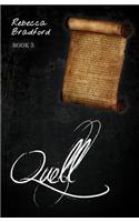 Quell