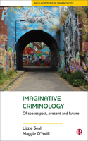 Imaginative Criminology