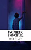 Prophetic Principles