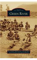Green River