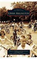 Upper Arlington