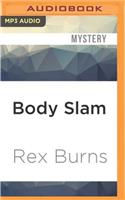 Body Slam