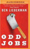 Odd Jobs