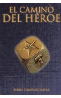 El Camino del Héroe