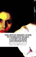 The Hitch Hiker's Guide to Norman's Hear