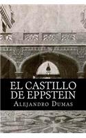 El Castillo de Eppstein (Spanish Edition)