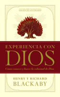 Experiencia con Dios, edición 25 aniversario