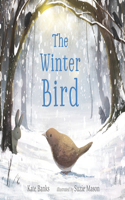 Winter Bird