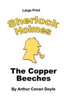 Copper Beeches