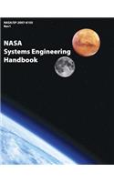 NASA Systems Engineering Handbook: NASA/SP-2007-6105 Rev1