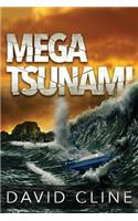 Mega-Tsunami