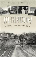 Herndon: A History in Images