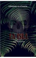 La Isla