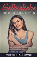 Selbstliebe