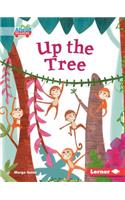 Up the Tree