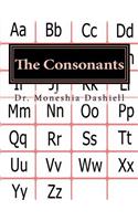 Consonants